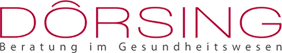 Dörsing